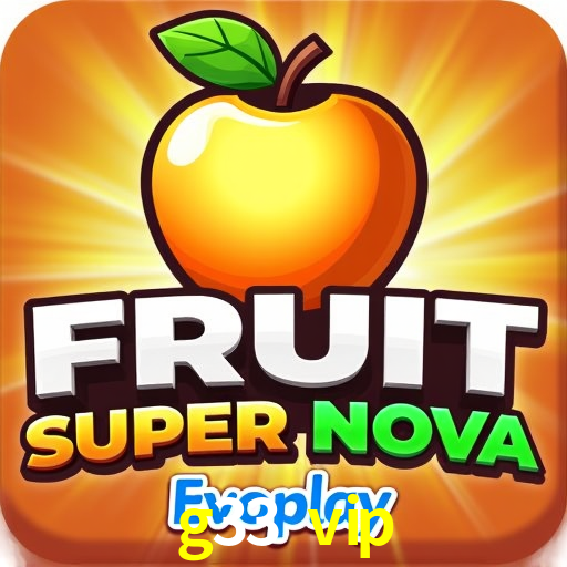 Sinta a adrenalina dos jogos de cassino com g33 vip