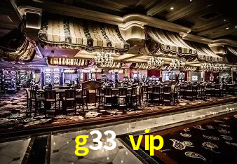 g33 vip,g33.vip