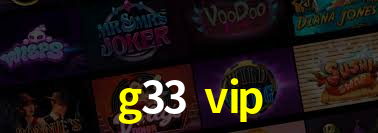 g33 vip,g33.vip