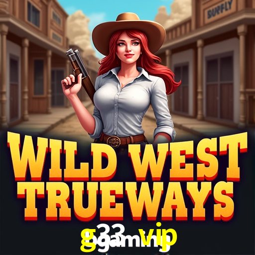 Experimente o Login Seguro Premium no g33 vip