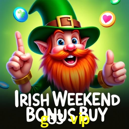 g33 vip: Jogue Crash e Experimente Alta Recompensa Instantânea