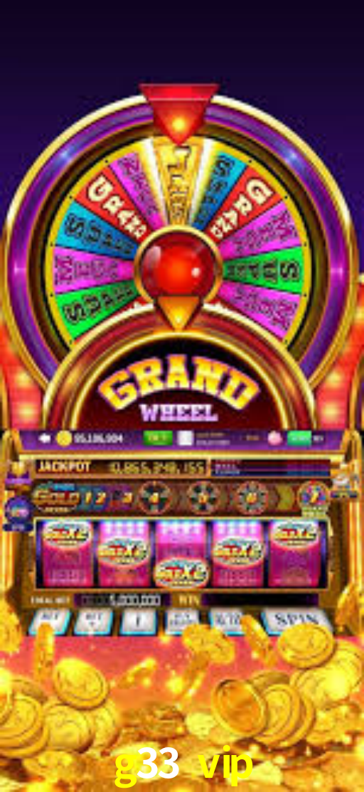 g33.vip