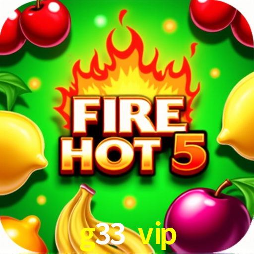 g33 vip: Seu Especialista em Apostas Esportivas Brasileiras